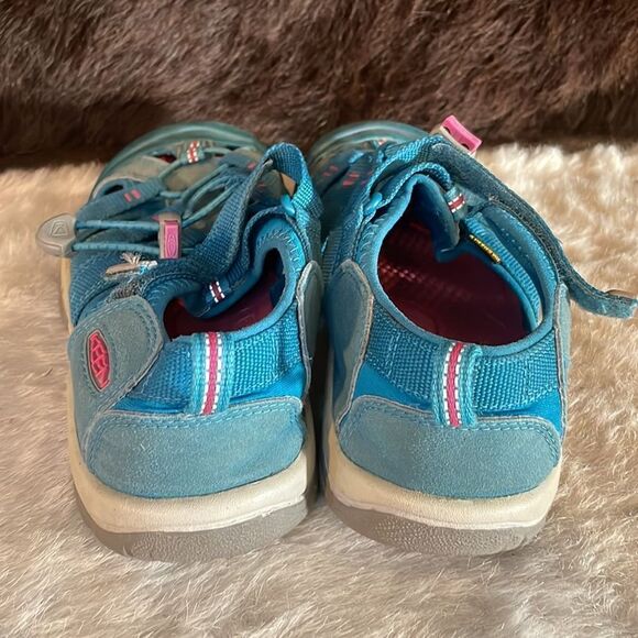 Keen sandals 5 (4300) - Picture 6 of 9